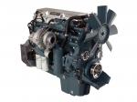 Western Star 4900 EX 2008 года